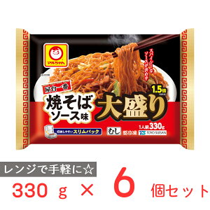 [Ⓚ] mY }  Ă΃\[X 吷1.5{ 330g×6