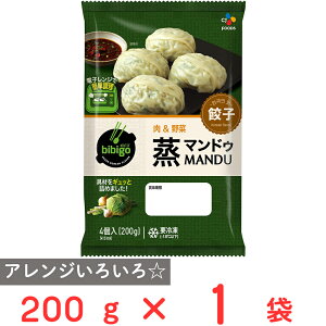 [Ⓚ] CJ FOODS JAPAN }hD & 200g