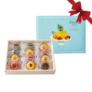 zVt[c ʎ̃~jEhENOt 12