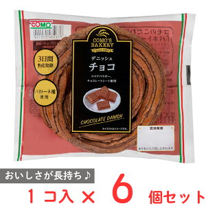 �R�� �f�j�b�V���`���R 75g×6��