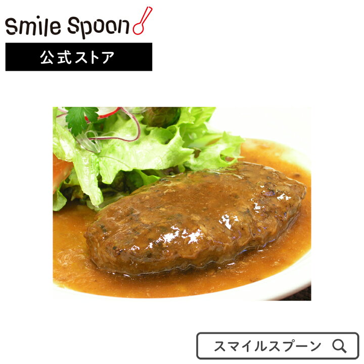 594円 予約販売 牛たん若の冷凍味付け牛たん 未加熱 3枚 594円 予約販売 牛たん若の冷凍味付け牛たん 未加熱 3枚