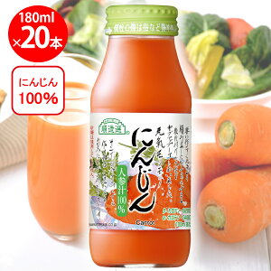 }JCR[|[V I ɂ񂶂 180ml×20