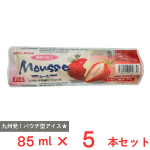 [ACX] ZAEC [X 85ml×5{@[XACXEB˃ACX