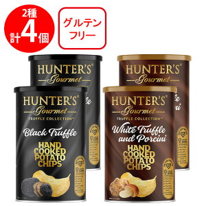 n^[@|eg`bvX@gt/gt|`[j e2