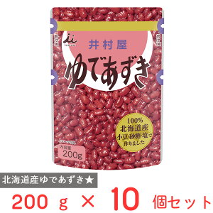 䑺 kCpE` ł 200g×10