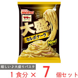 [ⓀHi] }E}[ 吷XpQeB J{i[ 360g×7