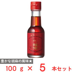 ̌Ӗ ̂煖 100g×5{