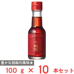 ̌Ӗ ̂煖 100g×10{