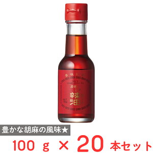 ̌Ӗ ̂煖 100g×20{
