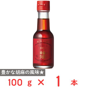 ̌Ӗ ̂煖 100g