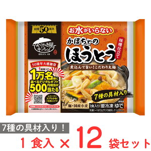 [Ⓚ] LC Ȃڂ̂قƂ 1H×12