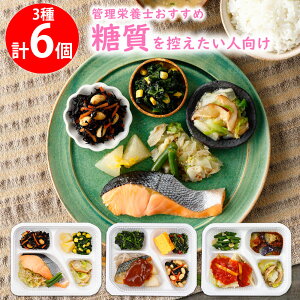 [Ⓚ] j`C ΂育 ɔz Ǘh{mďC 3Zbgie2jEΖXE`\[X