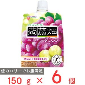 }iCtNbV^Cv蔨CgԂǂ150g×6