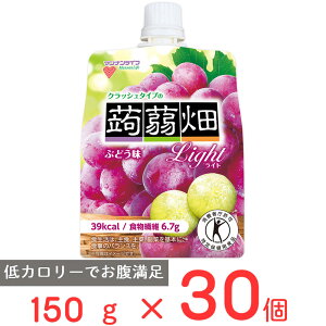 }iCtNbV^Cv蔨CgԂǂ150g×30