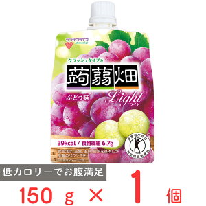 }iCtNbV^Cv蔨CgԂǂ150g