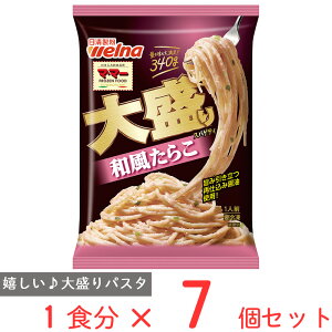 [ⓀHi] }E}[ 吷XpQeB a炱 340g×7