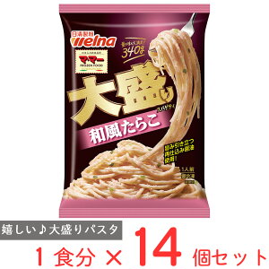 [ⓀHi] }E}[ 吷XpQeB a炱 340g×14