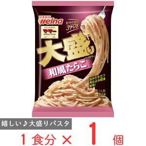 [ⓀHi] }E}[ 吷XpQeB a炱 340g