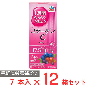 A[X 1TԂ肤邨R[QC[[ ATC[Ex[ 70g×12