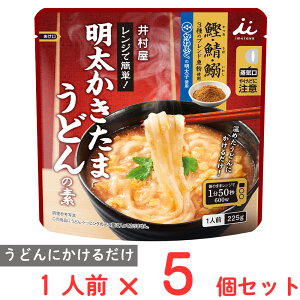 䑺 WŊȒP܂ǂ̑f 1lO×5