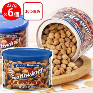  TEXEBh nj[[Xgs[ibc 227g×6