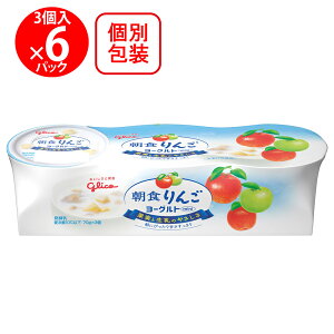 [①]OR H񂲃[Og 70g×3×6