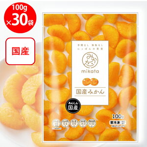 [Ⓚ] mikata Y݂ 100g×30