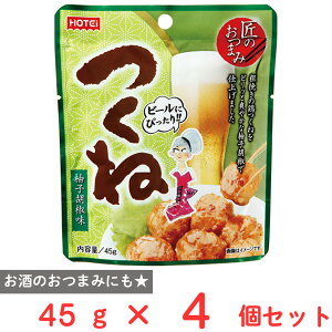 zeCt[YR[|[V ̂܂ ˗Mq傤 45g×4