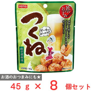 zeCt[YR[|[V ̂܂ ˗Mq傤 45g×8