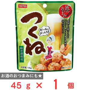 zeCt[YR[|[V ̂܂ ˗Mq傤 45g