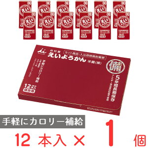 䑺 12{悤 720g(60g×12{)
