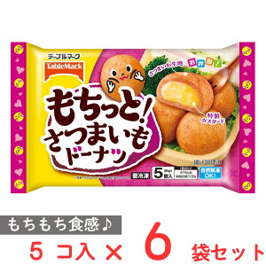 [Ⓚ] e[u}[N ƁI܂h[iciJX^[hj5×6