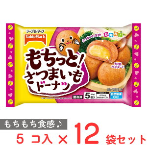 [Ⓚ] e[u}[N ƁI܂h[iciJX^[hj5×12