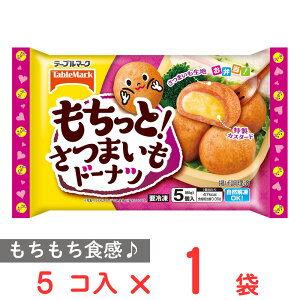 [Ⓚ] e[u}[N ƁI܂h[iciJX^[h) 5