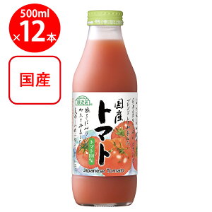 }JCR[|[V I Yg}g 500ml×12{