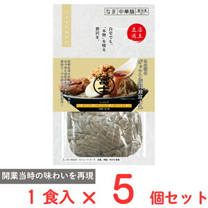 [Ⓚ] OGbNX  [xm ̍̃Kbc؏ݖxm 1H×5