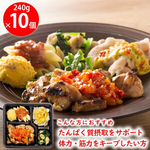 [Ⓚ] j`Ct[Y C΂VPowerDeli YΏă`L̃TT\[Xؓ̃J[\[Xv[g 240g×10