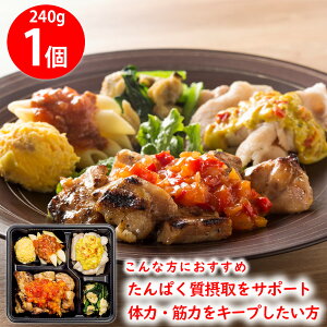 [Ⓚ] j`Ct[Y C΂VPowerDeli YΏă`L̃TT\[Xؓ̃J[\[Xv[g 240g