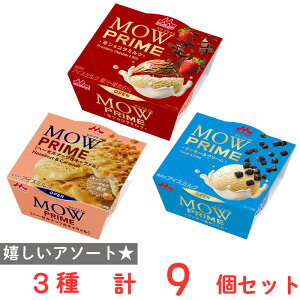 [ACX] Xi MOW vCHה3Zbg e3