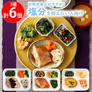 [Ⓚ] j`C ΂育 ɔz Ǘh{mďC 3Zbgie2j|[N\e[EԋEJc̗Ƃ