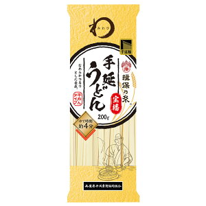 ݂ K۔T 艄ǂ d 200g×5