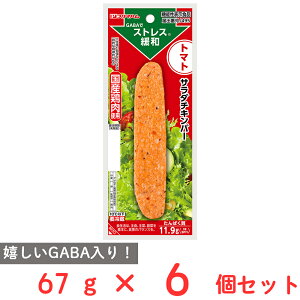 [①] v}n T_`Lo[GABAg}g@\\Hi 67g×6
