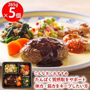 [Ⓚ] j`Ct[Y C΂VPowerDeli OCr[no[OL̃g}g\[Xv[g 265g×5