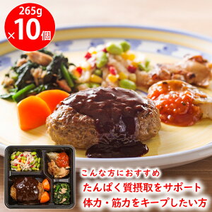 [Ⓚ] j`Ct[Y C΂VPowerDeli OCr[no[OL̃g}g\[Xv[g 265g×10