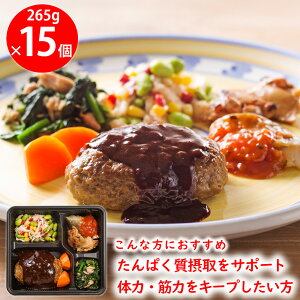 [Ⓚ] j`Ct[Y C΂VPowerDeli OCr[no[OL̃g}g\[Xv[g 265g×15