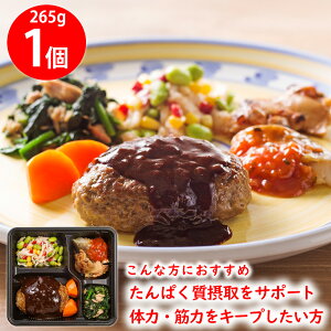 [Ⓚ] j`Ct[Y C΂VPowerDeli OCr[no[OL̃g}g\[Xv[g 265g