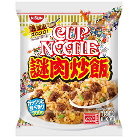 楽天市場 日清 カップヌードル ごはんの通販 楽天市場 日清 カップヌードル ごはんの通販