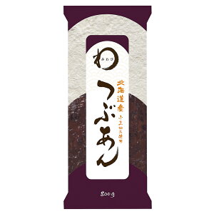 ݂ Q kCY Ԃ 800g×6