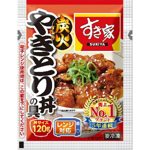[ⓀHi]  Y΂₫Ƃ蘥̋ 120g×20