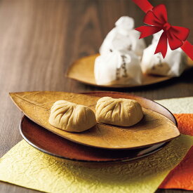 岐阜県中津川　国産栗きんとん10個 お歳暮